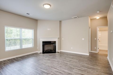 Tiny photo for 5054 Vine Lane, Grovetown, GA 30813 (MLS # 546510)