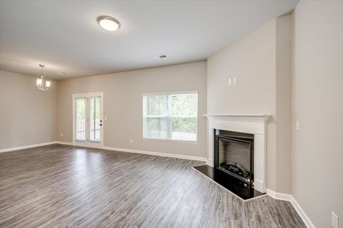 Tiny photo for 5054 Vine Lane, Grovetown, GA 30813 (MLS # 546510)