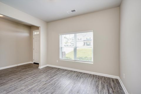 Tiny photo for 5054 Vine Lane, Grovetown, GA 30813 (MLS # 546510)