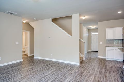 Tiny photo for 5054 Vine Lane, Grovetown, GA 30813 (MLS # 546510)