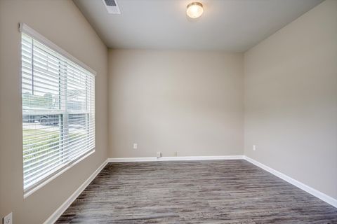 Tiny photo for 5054 Vine Lane, Grovetown, GA 30813 (MLS # 546510)