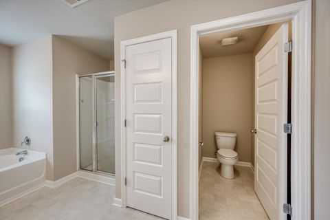 Tiny photo for 5054 Vine Lane, Grovetown, GA 30813 (MLS # 546510)