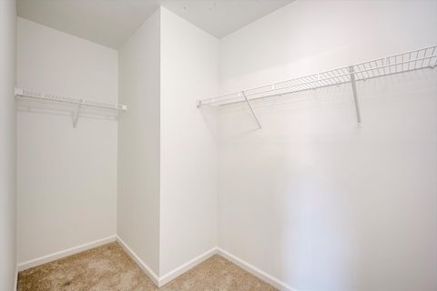 Tiny photo for 5054 Vine Lane, Grovetown, GA 30813 (MLS # 546510)