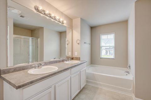 Tiny photo for 5054 Vine Lane, Grovetown, GA 30813 (MLS # 546510)