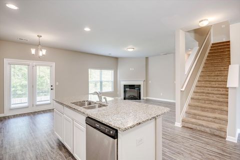 Tiny photo for 5054 Vine Lane, Grovetown, GA 30813 (MLS # 546510)