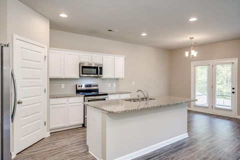 Tiny photo for 5054 Vine Lane, Grovetown, GA 30813 (MLS # 546510)