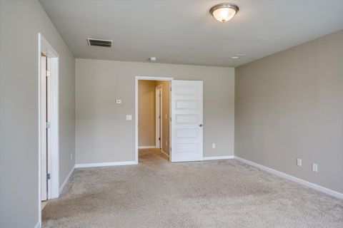 Tiny photo for 5054 Vine Lane, Grovetown, GA 30813 (MLS # 546510)