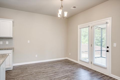 Tiny photo for 5054 Vine Lane, Grovetown, GA 30813 (MLS # 546510)