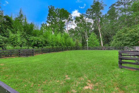 Tiny photo for 574 SW Newberry Street, Aiken, SC 29801 (MLS # 543843)