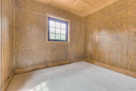 Tiny photo for 574 SW Newberry Street, Aiken, SC 29801 (MLS # 543843)