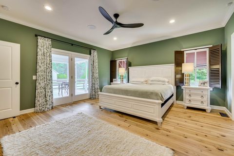 Tiny photo for 574 SW Newberry Street, Aiken, SC 29801 (MLS # 543843)