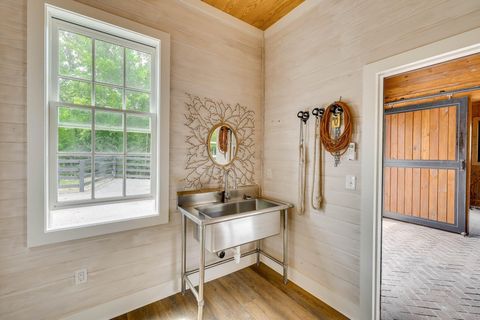 Tiny photo for 574 SW Newberry Street, Aiken, SC 29801 (MLS # 543843)