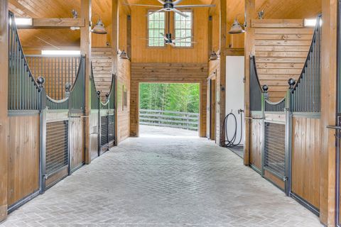 Tiny photo for 574 SW Newberry Street, Aiken, SC 29801 (MLS # 543843)