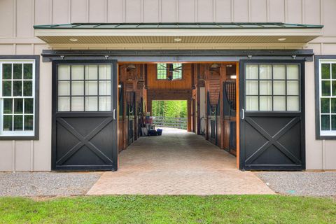 Tiny photo for 574 SW Newberry Street, Aiken, SC 29801 (MLS # 543843)