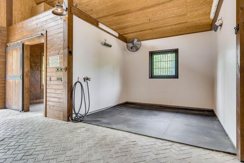 Tiny photo for 574 SW Newberry Street, Aiken, SC 29801 (MLS # 543843)