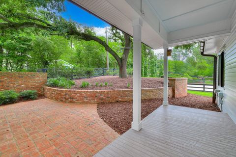 Tiny photo for 574 SW Newberry Street, Aiken, SC 29801 (MLS # 543843)