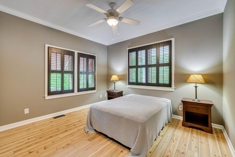 Tiny photo for 574 SW Newberry Street, Aiken, SC 29801 (MLS # 543843)