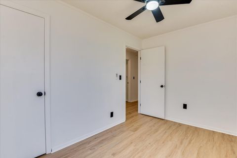 Tiny photo for 2021 Wharton Drive, Augusta, GA 30904 (MLS # 552920)