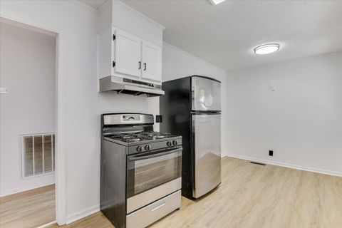 Tiny photo for 2021 Wharton Drive, Augusta, GA 30904 (MLS # 552920)