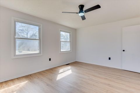 Tiny photo for 2021 Wharton Drive, Augusta, GA 30904 (MLS # 552920)