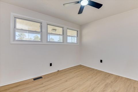 Tiny photo for 2021 Wharton Drive, Augusta, GA 30904 (MLS # 552920)