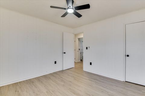 Tiny photo for 2021 Wharton Drive, Augusta, GA 30904 (MLS # 552920)