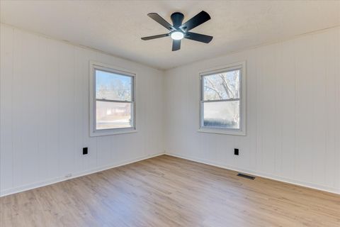 Tiny photo for 2021 Wharton Drive, Augusta, GA 30904 (MLS # 552920)