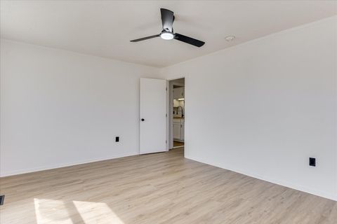 Tiny photo for 2021 Wharton Drive, Augusta, GA 30904 (MLS # 552920)