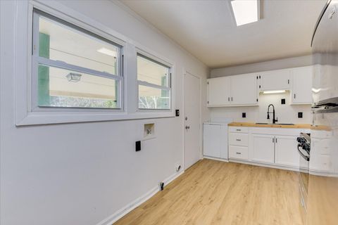 Tiny photo for 2021 Wharton Drive, Augusta, GA 30904 (MLS # 552920)