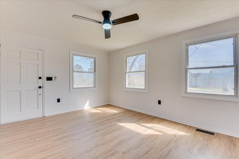 Tiny photo for 2021 Wharton Drive, Augusta, GA 30904 (MLS # 552920)