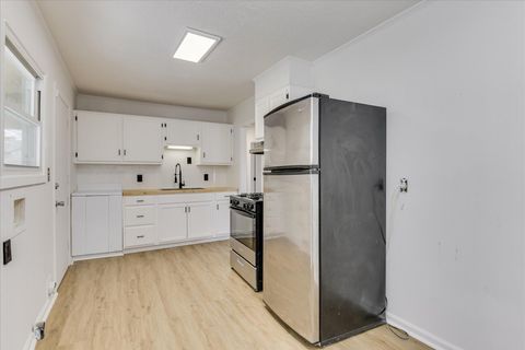 Tiny photo for 2021 Wharton Drive, Augusta, GA 30904 (MLS # 552920)