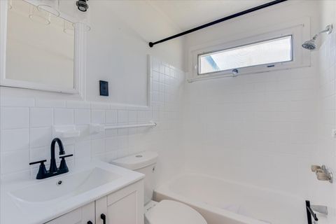 Tiny photo for 2021 Wharton Drive, Augusta, GA 30904 (MLS # 552920)