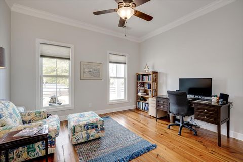 Tiny photo for 9673 Bayboro Circle, Aiken, SC 29803 (MLS # 550957)