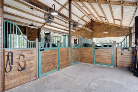 Tiny photo for 9673 Bayboro Circle, Aiken, SC 29803 (MLS # 550957)