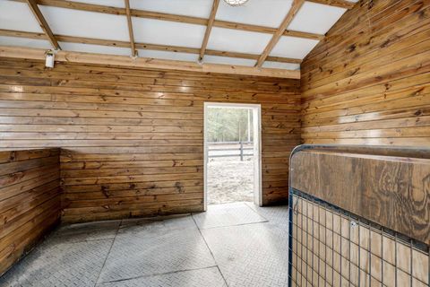 Tiny photo for 9673 Bayboro Circle, Aiken, SC 29803 (MLS # 550957)