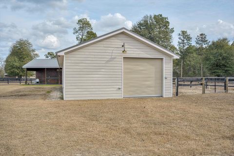 Tiny photo for 9673 Bayboro Circle, Aiken, SC 29803 (MLS # 550957)