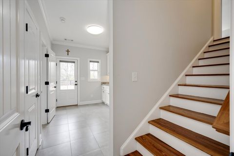 Tiny photo for 9673 Bayboro Circle, Aiken, SC 29803 (MLS # 550957)