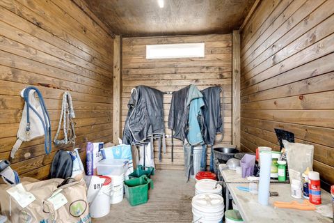 Tiny photo for 9673 Bayboro Circle, Aiken, SC 29803 (MLS # 550957)