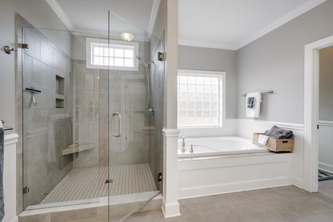 Tiny photo for 9673 Bayboro Circle, Aiken, SC 29803 (MLS # 550957)