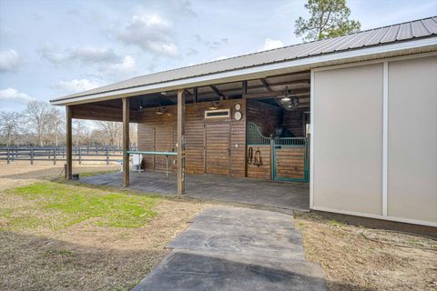 Tiny photo for 9673 Bayboro Circle, Aiken, SC 29803 (MLS # 550957)