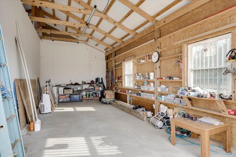 Tiny photo for 9673 Bayboro Circle, Aiken, SC 29803 (MLS # 550957)