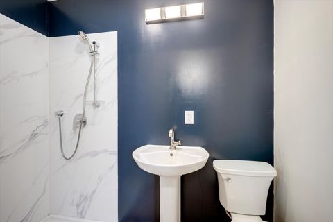 Tiny photo for 9673 Bayboro Circle, Aiken, SC 29803 (MLS # 550957)