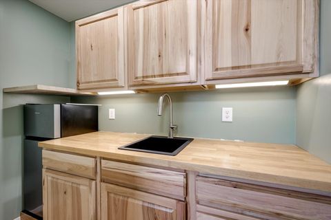 Tiny photo for 9673 Bayboro Circle, Aiken, SC 29803 (MLS # 550957)