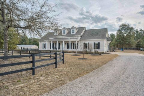 Tiny photo for 9673 Bayboro Circle, Aiken, SC 29803 (MLS # 550957)