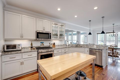 Tiny photo for 9673 Bayboro Circle, Aiken, SC 29803 (MLS # 550957)