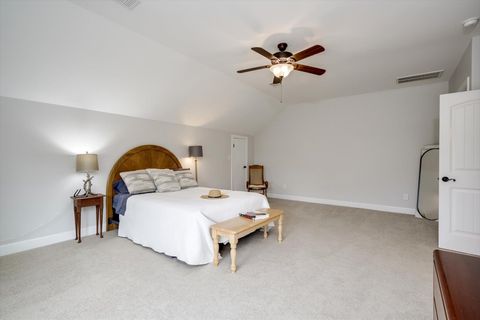 Tiny photo for 9673 Bayboro Circle, Aiken, SC 29803 (MLS # 550957)