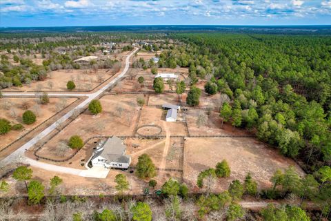 Tiny photo for 9673 Bayboro Circle, Aiken, SC 29803 (MLS # 550957)