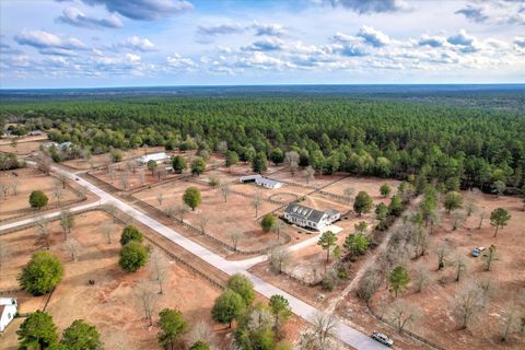 Tiny photo for 9673 Bayboro Circle, Aiken, SC 29803 (MLS # 550957)