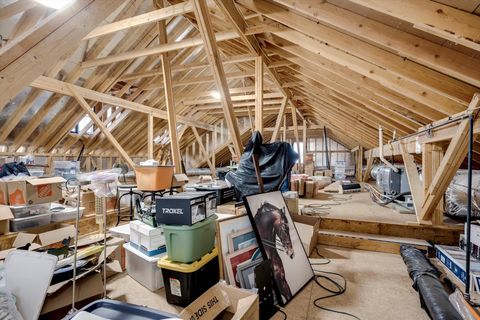 Tiny photo for 9673 Bayboro Circle, Aiken, SC 29803 (MLS # 550957)