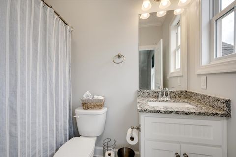 Tiny photo for 9673 Bayboro Circle, Aiken, SC 29803 (MLS # 550957)